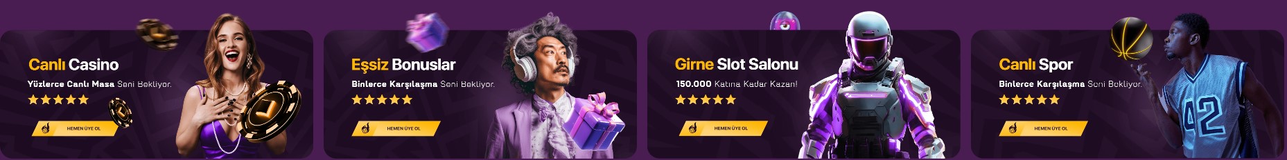 Girnecasino Alan Adının Değiştirilmesi