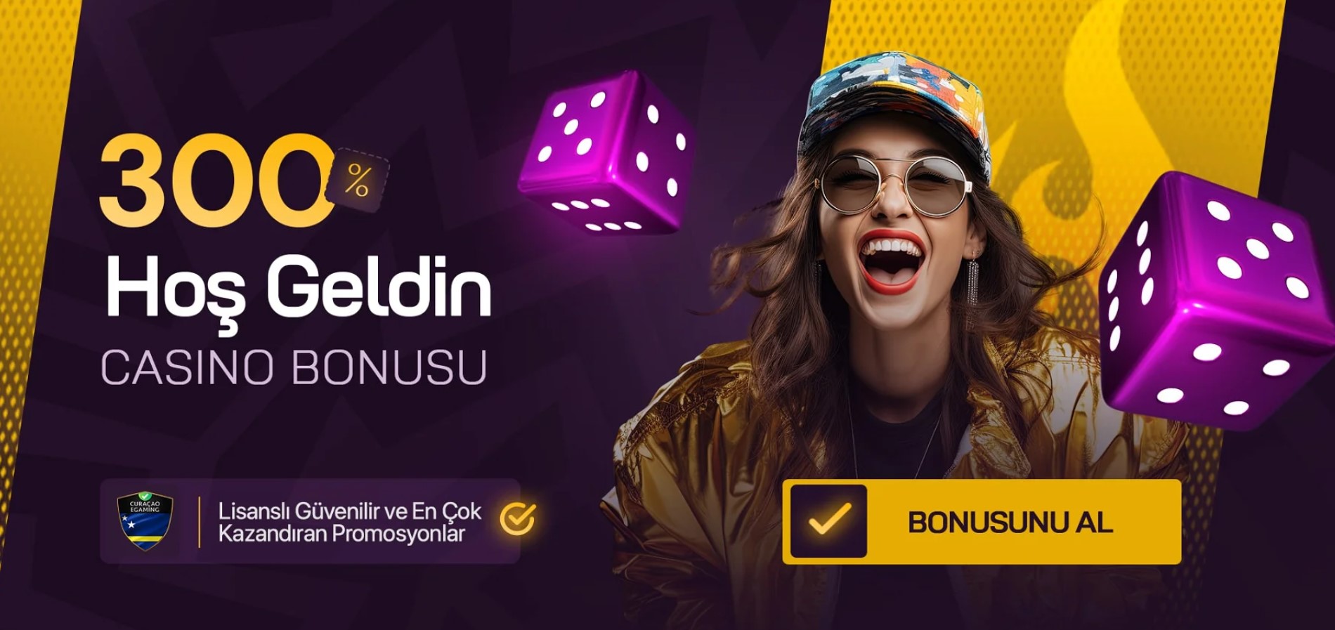 Girnecasino Güncel