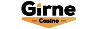 Girnecasino | Girnecasino Adresi – Girnecasino Giriş